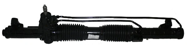 Steering Gear (13407)