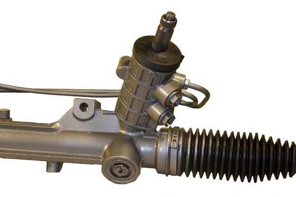 Steering Gear