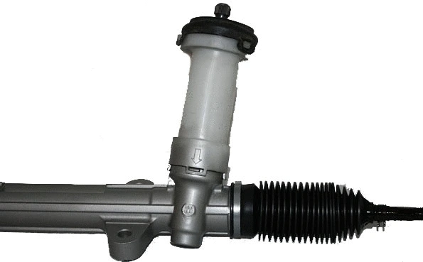 Steering Gear