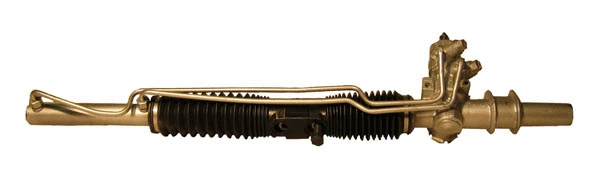 Steering Gear