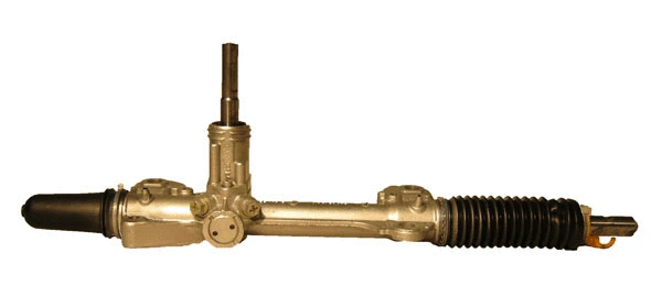 Steering Gear (13491)