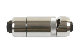 Adapter, mounting device (wheel hub/wheel bearing)