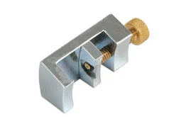 Mounting Tools, V-ribbed belt