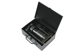 Puller, ball joint