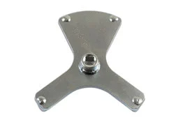 Tank Sender Unit Key