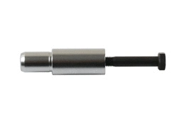Mounting Tool Set, clutch/flywheel