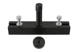 Puller Set, belt pulley