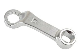 Alignment Tools, caster/camber adjustment