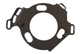 Puller, injector pump gear