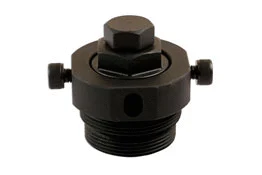 Puller, injector pump gear