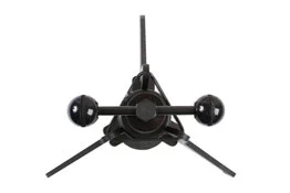 Mounting Tool Set, clutch/flywheel