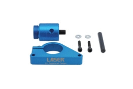 Release Tool Set, injector pump