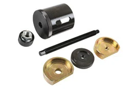 Puller, ball joint