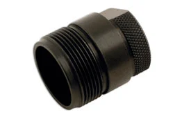 Puller, injector pump gear
