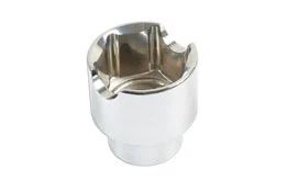 Fuel Filter Spanner