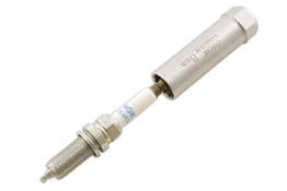 Spark Plug Spanner