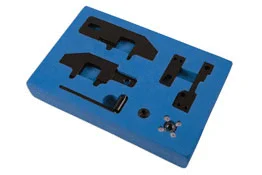 Mounting Tools, timing belt