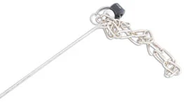 Oil Dipstick