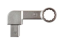 Alignment Tools, caster/camber adjustment