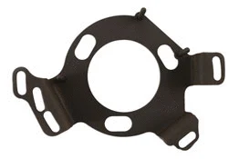 Puller, injector pump gear