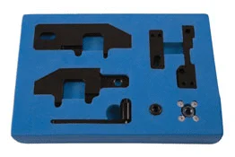 Mounting Tools, timing belt (6200)