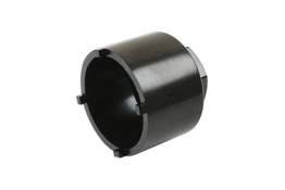 Mounting Tool, ball joint