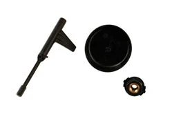 Oil Drain Hose
