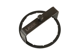 Fuel Filter Spanner