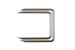 Release Tools