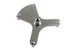 Tank Sender Unit Key