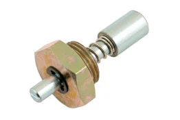 Retaining Tool, injection pump
