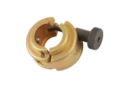 Release Tool Set, fuel line