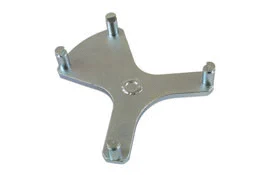 Tank Sender Unit Key