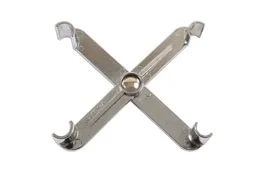 Pliers, fuel line quick coupling (6822)