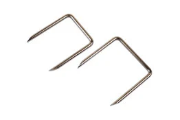 Release Tools