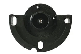 Puller, injector pump gear