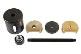 Puller, ball joint (5558)
