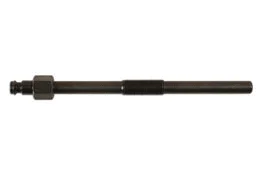 Compressed Air Adapter, spark plug/glow plug hole