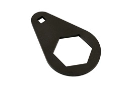 Holding Tool Set, belt pulley