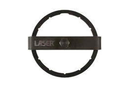 Fuel Filter Spanner