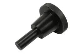 Mounting Tool Set, clutch/flywheel