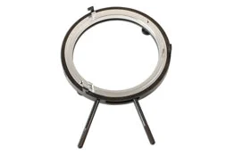 Mounting Tool Set, clutch/flywheel