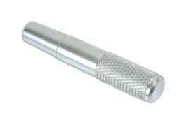 Retaining Pin, injector pump