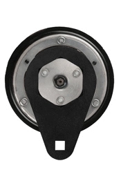 Holding Tool Set, belt pulley
