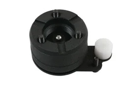 Puller, injector pump gear