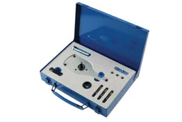 Mounting Tool Set, unit injector