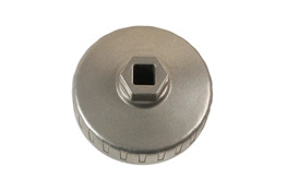 Oilfilter Spanner