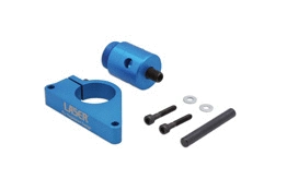 Release Tool Set, injector pump