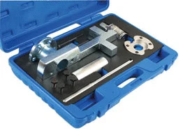 Puller Set, belt pulley