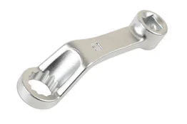 Alignment Tools, caster/camber adjustment